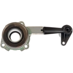 Order Clutch Slave Cylinder by DORMAN/FIRST STOP - CS650135 For Your Vehicle