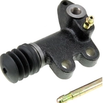 Order Clutch Slave Cylinder by DORMAN/FIRST STOP - CS650137 For Your Vehicle