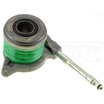 Order Clutch Slave Cylinder by DORMAN/FIRST STOP - CS650146 For Your Vehicle