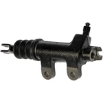 Order Clutch Slave Cylinder by DORMAN/FIRST STOP - CS650151 For Your Vehicle