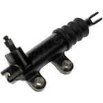 Order Cylindre récepteur d'embrayage by DORMAN/FIRST STOP - CS650151 For Your Vehicle