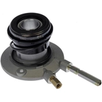 Order Clutch Slave Cylinder by DORMAN/FIRST STOP - CS650154 For Your Vehicle