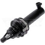 Order Cylindre récepteur d'embrayage par DORMAN/FIRST STOP - CS650155 For Your Vehicle