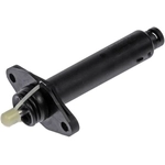 Order Clutch Slave Cylinder by DORMAN/FIRST STOP - CS650156 For Your Vehicle