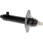 Order Cylindre récepteur d'embrayage de DORMAN/FIRST STOP - CS650158 For Your Vehicle