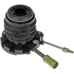 Order Clutch Slave Cylinder by DORMAN/FIRST STOP - CS650162 For Your Vehicle