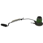 Order Cylindre récepteur d'embrayage par DORMAN/FIRST STOP - CS650163 For Your Vehicle
