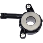Order DORMAN/FIRST STOP - CS650171 - Clutch Slave Cylinder For Your Vehicle