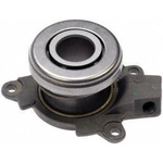Order Clutch Slave Cylinder by DORMAN/FIRST STOP - CS650176 For Your Vehicle