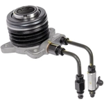 Order Cylindre récepteur d'embrayage par DORMAN/FIRST STOP - CS650178 For Your Vehicle