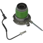 Order Clutch Slave Cylinder by DORMAN/FIRST STOP - CS650189 For Your Vehicle