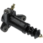 Order DORMAN/FIRST STOP - CS650192 - Clutch Slave Cylinder For Your Vehicle