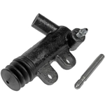 Order DORMAN/FIRST STOP - CS650193 - Clutch Slave Cylinder For Your Vehicle