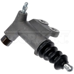Order Cylindre récepteur d'embrayage par DORMAN/FIRST STOP - CS650195 For Your Vehicle
