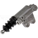 Order Clutch Slave Cylinder by DORMAN/FIRST STOP - CS650205 For Your Vehicle