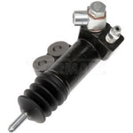 Order Clutch Slave Cylinder by DORMAN/FIRST STOP - CS650207 For Your Vehicle