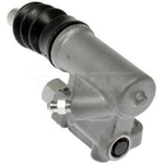Order Clutch Slave Cylinder by DORMAN/FIRST STOP - CS650210 For Your Vehicle