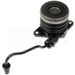 Order Cylindre récepteur d'embrayage by DORMAN/FIRST STOP - CS650212 For Your Vehicle