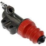 Order Clutch Slave Cylinder by DORMAN/FIRST STOP - CS650213 For Your Vehicle