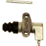 Order Clutch Slave Cylinder by EXEDY - SC559 For Your Vehicle