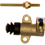 Order Clutch Slave Cylinder by EXEDY - SC569 For Your Vehicle