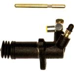Order Clutch Slave Cylinder by EXEDY - SC592 For Your Vehicle