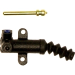 Order Clutch Slave Cylinder by EXEDY - SC611 For Your Vehicle