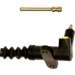 Order Clutch Slave Cylinder by EXEDY - SC613 For Your Vehicle