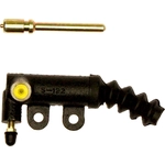 Order Clutch Slave Cylinder by EXEDY - SC635 For Your Vehicle