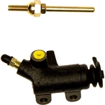 Order Clutch Slave Cylinder by EXEDY - SC658 For Your Vehicle