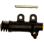Order Clutch Slave Cylinder by EXEDY - SC666 For Your Vehicle