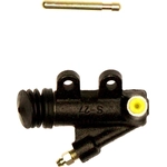 Order Clutch Slave Cylinder by EXEDY - SC669 For Your Vehicle