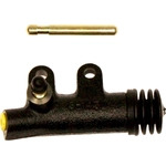 Order Clutch Slave Cylinder by EXEDY - SC682 For Your Vehicle
