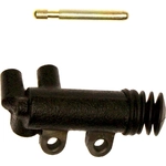 Order Clutch Slave Cylinder by EXEDY - SC690 For Your Vehicle