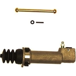 Order Clutch Slave Cylinder by EXEDY - SC700 For Your Vehicle