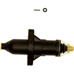 Order Clutch Slave Cylinder by EXEDY - SC715 For Your Vehicle