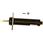Order Clutch Slave Cylinder by EXEDY - SC752 For Your Vehicle