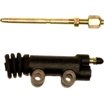 Order Clutch Slave Cylinder by EXEDY - SC815 For Your Vehicle