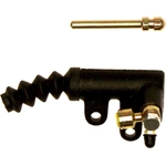Order Clutch Slave Cylinder by EXEDY - SC823 For Your Vehicle