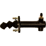 Order Clutch Slave Cylinder by EXEDY - SC829 For Your Vehicle