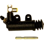 Order Clutch Slave Cylinder by EXEDY - SC841 For Your Vehicle