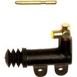 Order Clutch Slave Cylinder by EXEDY - SC844 For Your Vehicle