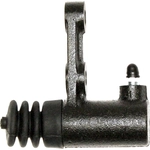 Order Clutch Slave Cylinder by EXEDY - SC846 For Your Vehicle