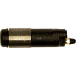 Order Clutch Slave Cylinder by EXEDY - SC848 For Your Vehicle