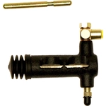 Order Clutch Slave Cylinder by EXEDY - SC854 For Your Vehicle