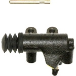 Order Clutch Slave Cylinder by EXEDY - SC861 For Your Vehicle