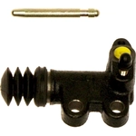 Order Clutch Slave Cylinder by EXEDY - SC864 For Your Vehicle