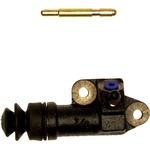 Order Clutch Slave Cylinder by EXEDY - SC869 For Your Vehicle