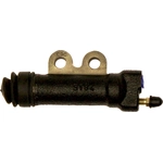 Order Clutch Slave Cylinder by EXEDY - SC872 For Your Vehicle