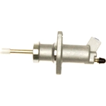 Order Clutch Slave Cylinder by EXEDY - SC894 For Your Vehicle